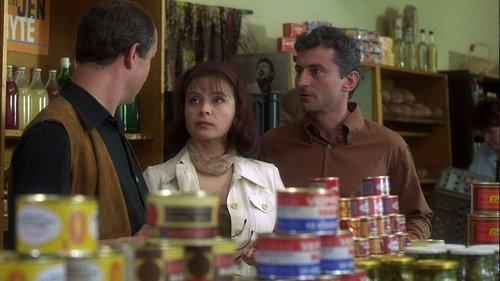 The Wonderful Years That Sucked filmas žiurėti online