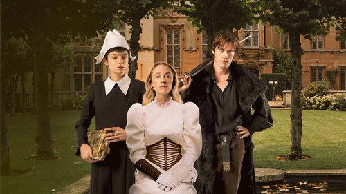 100 Nights of Hero filmas žiurėti online