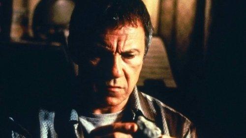 Lulu on the Bridge filmas žiurėti online