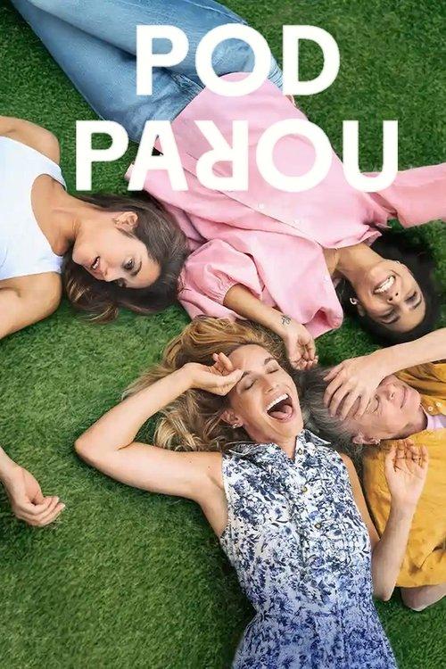 Pod parou filmas online