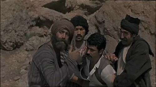 The Hostage filmas žiurėti online