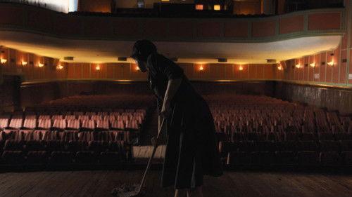 O da Bir Şey mi? filmas žiurėti online