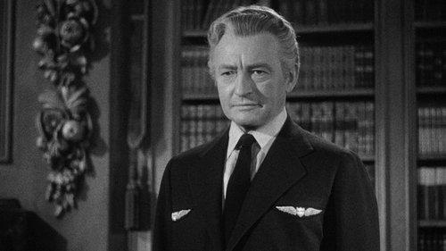 Here Comes Mr. Jordan filmas žiurėti online