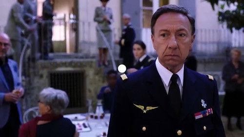 For My Son filmas žiurėti online