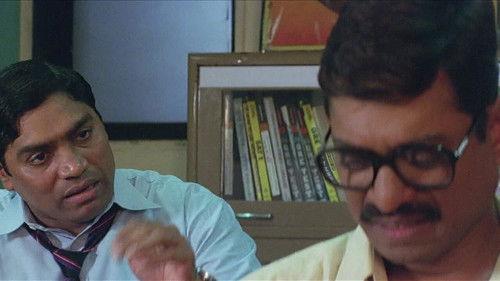 Chashme Bahaddar filmas žiurėti online