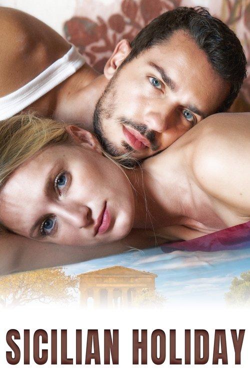 Sicilian Holiday filmas online