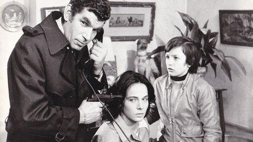 Beyond Fear filmas žiurėti online