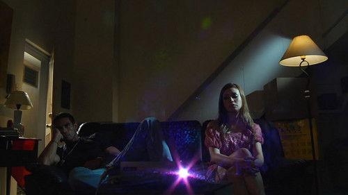 X-Deal filmas žiurėti online