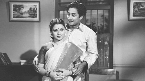 Andha Naal filmas žiurėti online