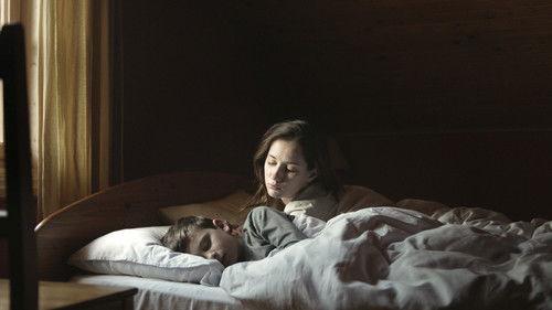 Tiché doteky filmas žiurėti online