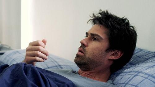 Awaken filmas žiurėti online