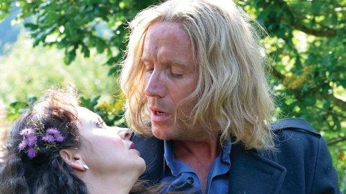 Under Milk Wood filmas žiurėti online