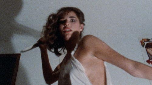 Disconnected filmas žiurėti online