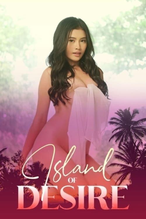 Island of Desire filmas online