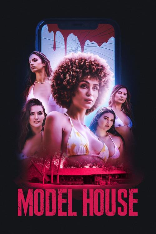Model House filmas online