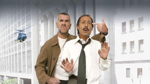 Incorregibles filmas žiurėti online