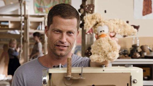 Gražuoliukas 2 filmas žiurėti online