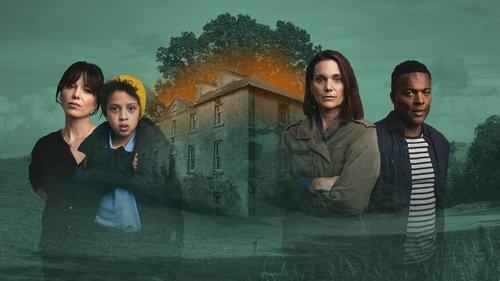 The People Before filmas žiurėti online