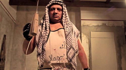 Sangue misto filmas žiurėti online