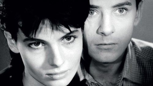 Romeo, Juliet and Darkness filmas žiurėti online