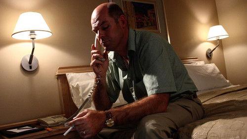 Skoonheid filmas žiurėti online