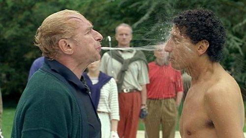 One Can Always Dream filmas žiurėti online