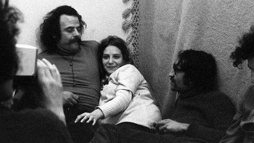 Anna filmas žiurėti online