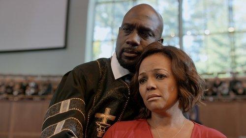 A Question of Faith filmas žiurėti online