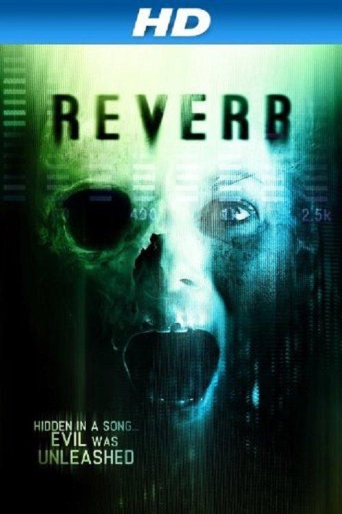 Reverb filmas online