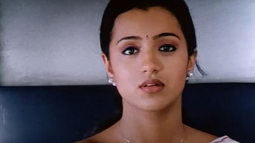 Enakku 20 Unakku 18 filmas žiurėti online