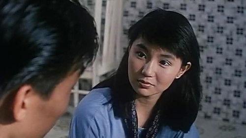 Heartbeat 100 filmas žiurėti online