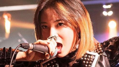 Not Quite Dead Yet filmas žiurėti online