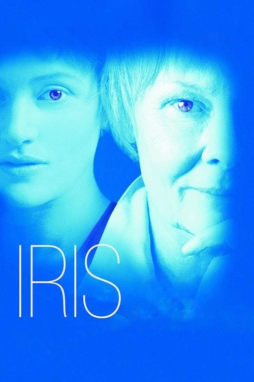 Iris filmas online