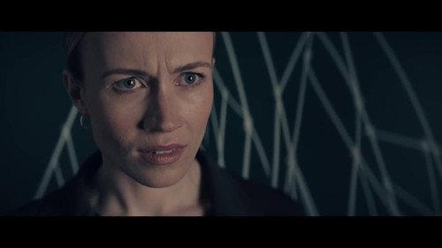 The Alice Paradox filmas žiurėti online
