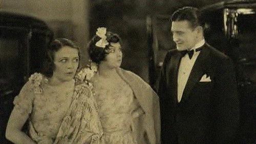 Nothing But the Truth filmas žiurėti online