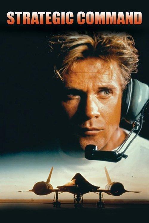 Strategic Command filmas online
