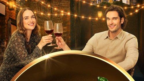 Welcome to Mama's filmas žiurėti online