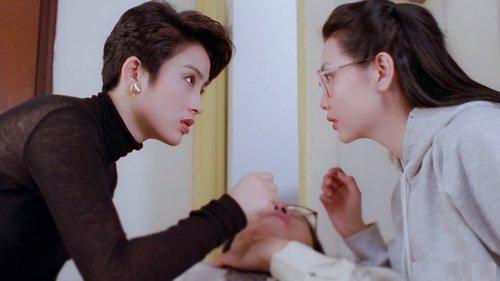 Truant Heroes filmas žiurėti online