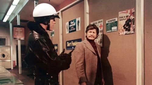 St. Ives filmas žiurėti online