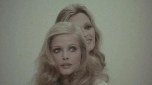 The Double filmas žiurėti online