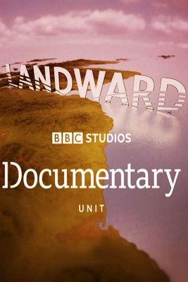 Landward filmas online