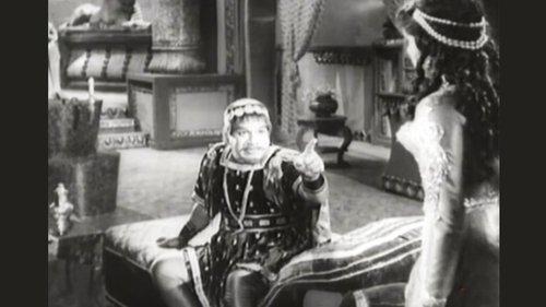 Snapaka Yohannan filmas žiurėti online