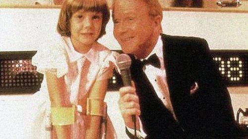 Telethon filmas žiurėti online