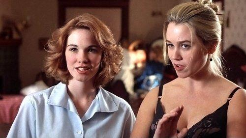 Night of the Demons 2 filmas žiurėti online