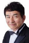 Junichi Haruta