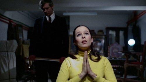 La Madriguera filmas žiurėti online