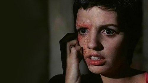 Tell Me That You Love Me, Junie Moon filmas žiurėti online