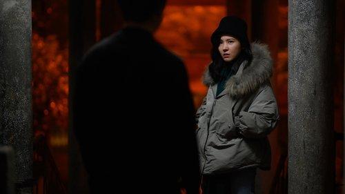 Ripples of Life filmas žiurėti online