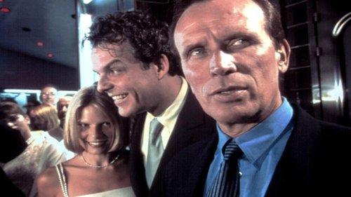 Ivansxtc filmas žiurėti online