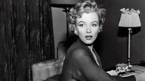 Don't Bother to Knock filmas žiurėti online